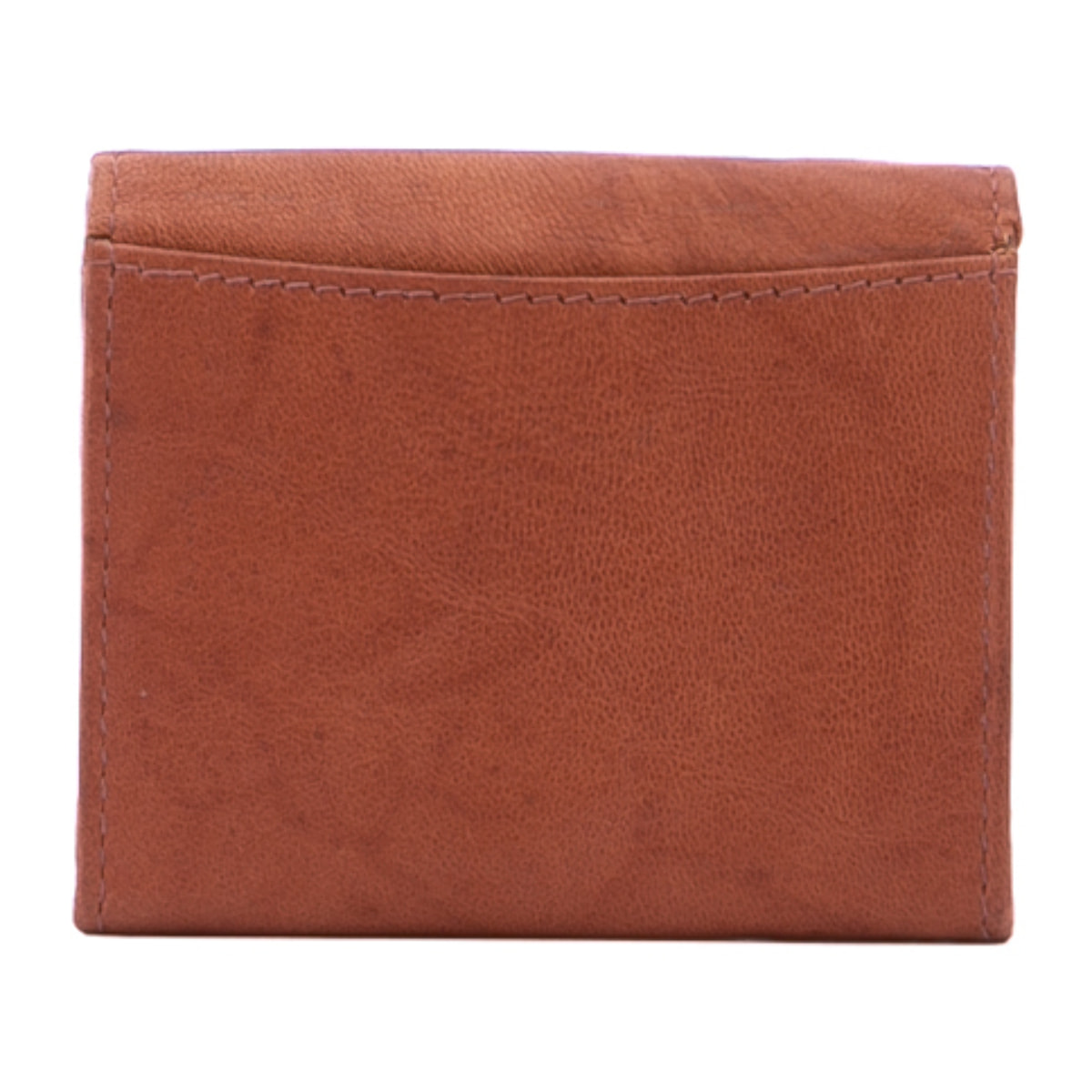 Portafoglio  da donna ecopelle Prodotto Vegano 9x8x2 cm