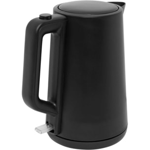 Bouilloire ESSENTIELB EBL19B