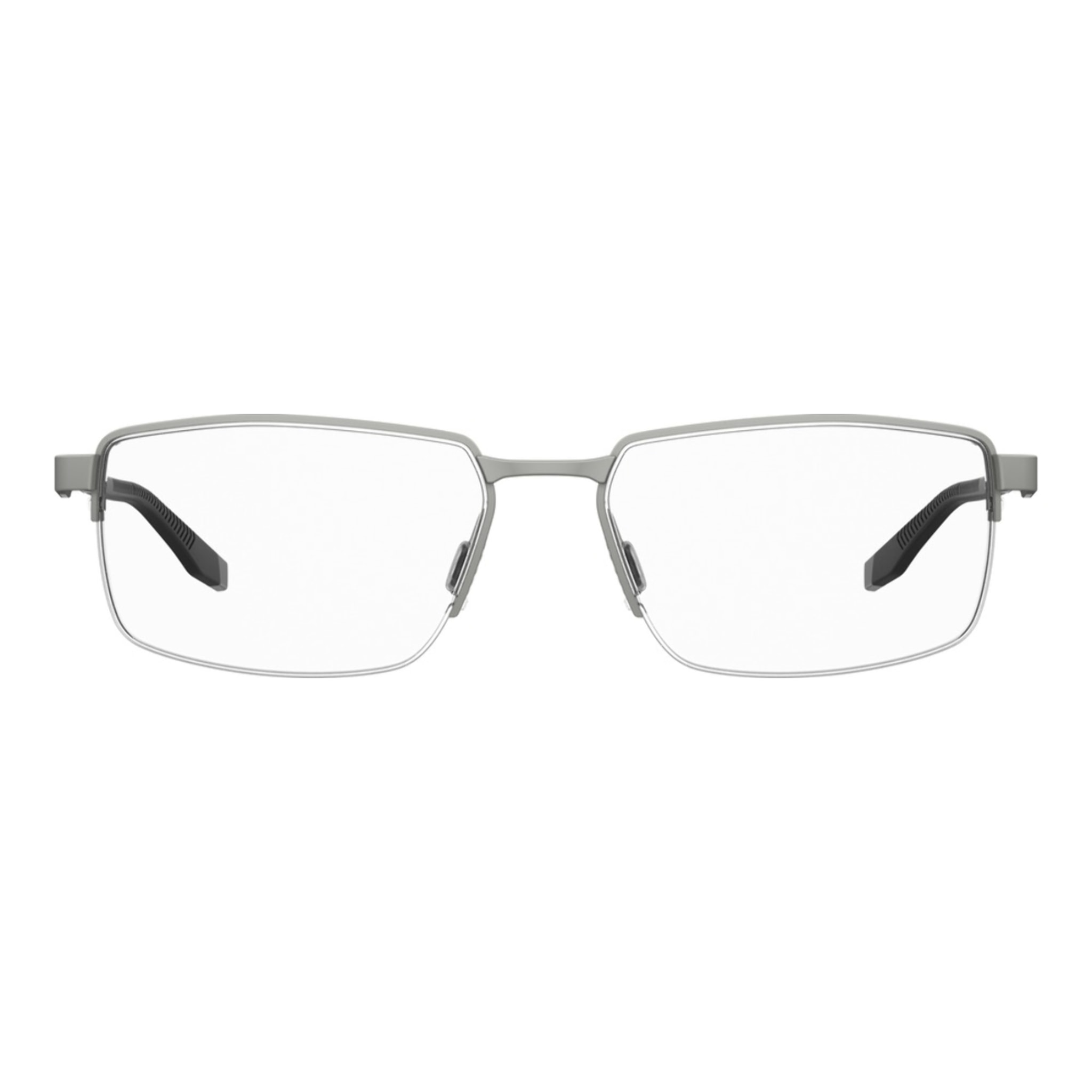 Gafas de Vista Under Armour UA 5078/G R81 58 de Titanio Hombre