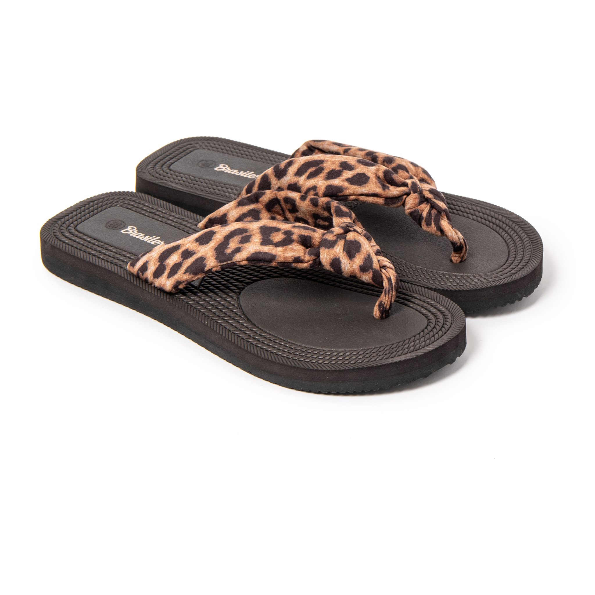 Chanclas ,Savanna