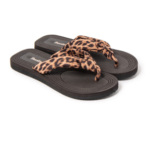 Chanclas ,Savanna
