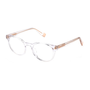 Montura de gafas Furla Mujer VFU642-5009N3