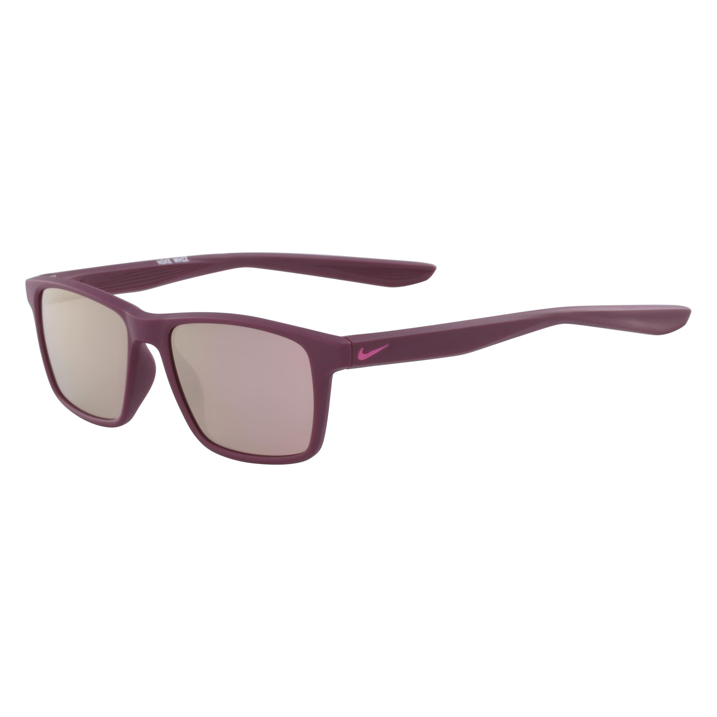 Gafas de sol Nike Infantil WHIZ-EV1160-650