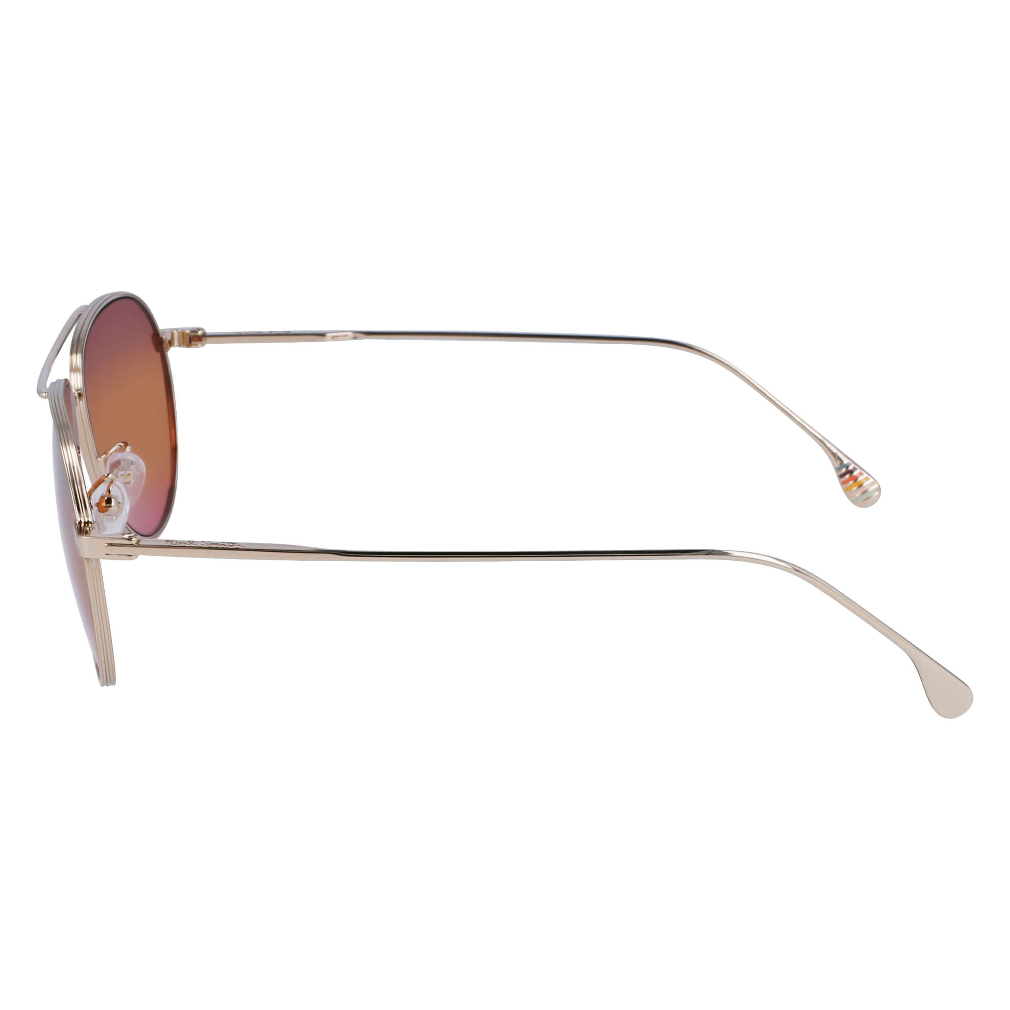 Gafas de sol Paul Smith Hombre PSSN07857-FELIX-4