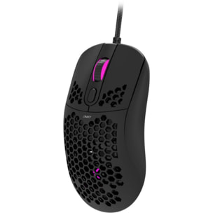 Souris Gamer Filaire SKILLKORP M17