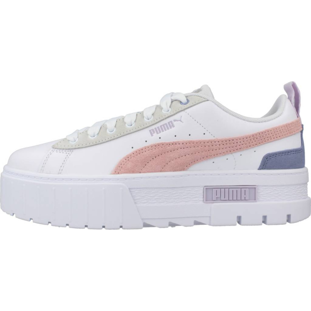 SNEAKERS PUMA  MAYZE MIX WNS