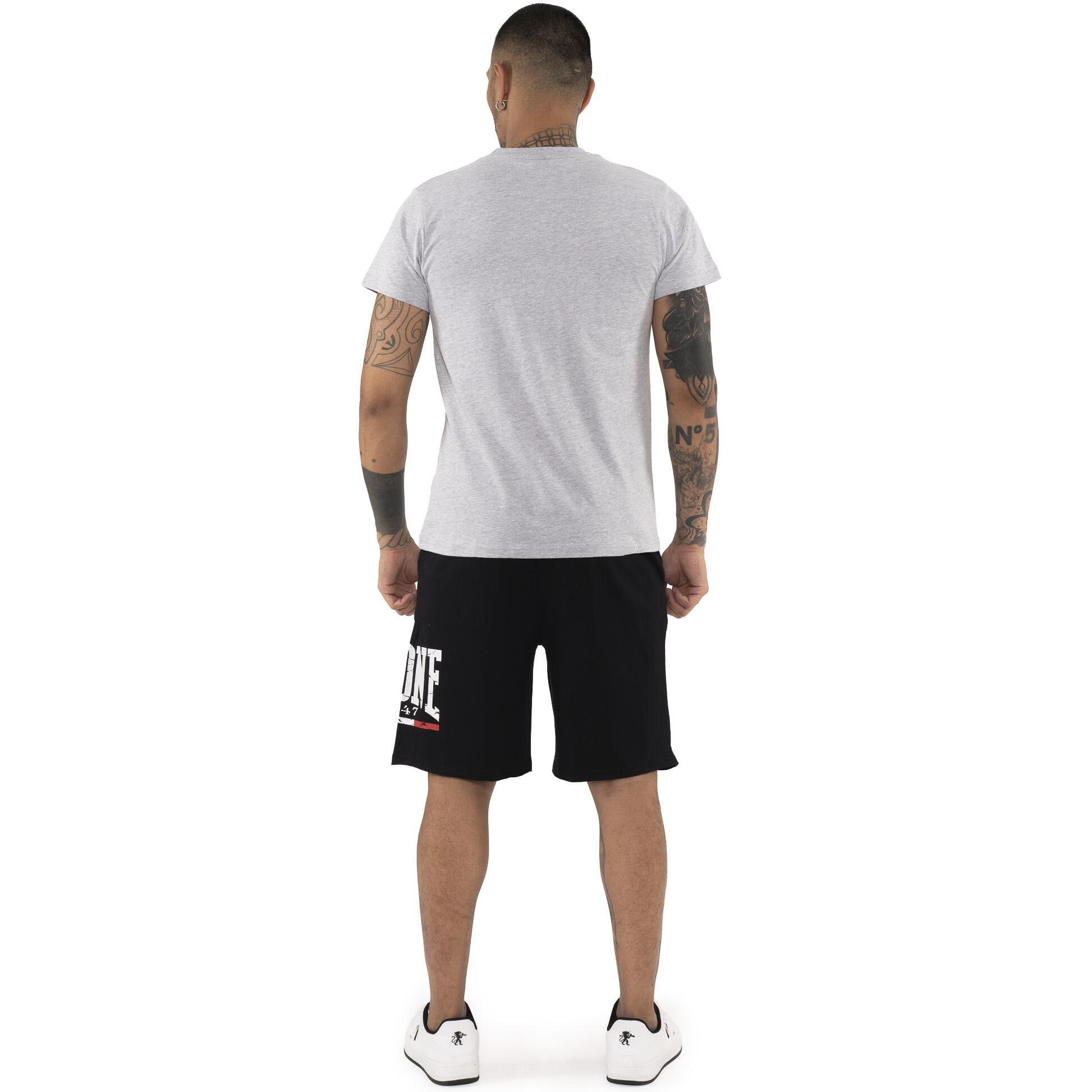 Set da uomo Leone 1947 Apparel