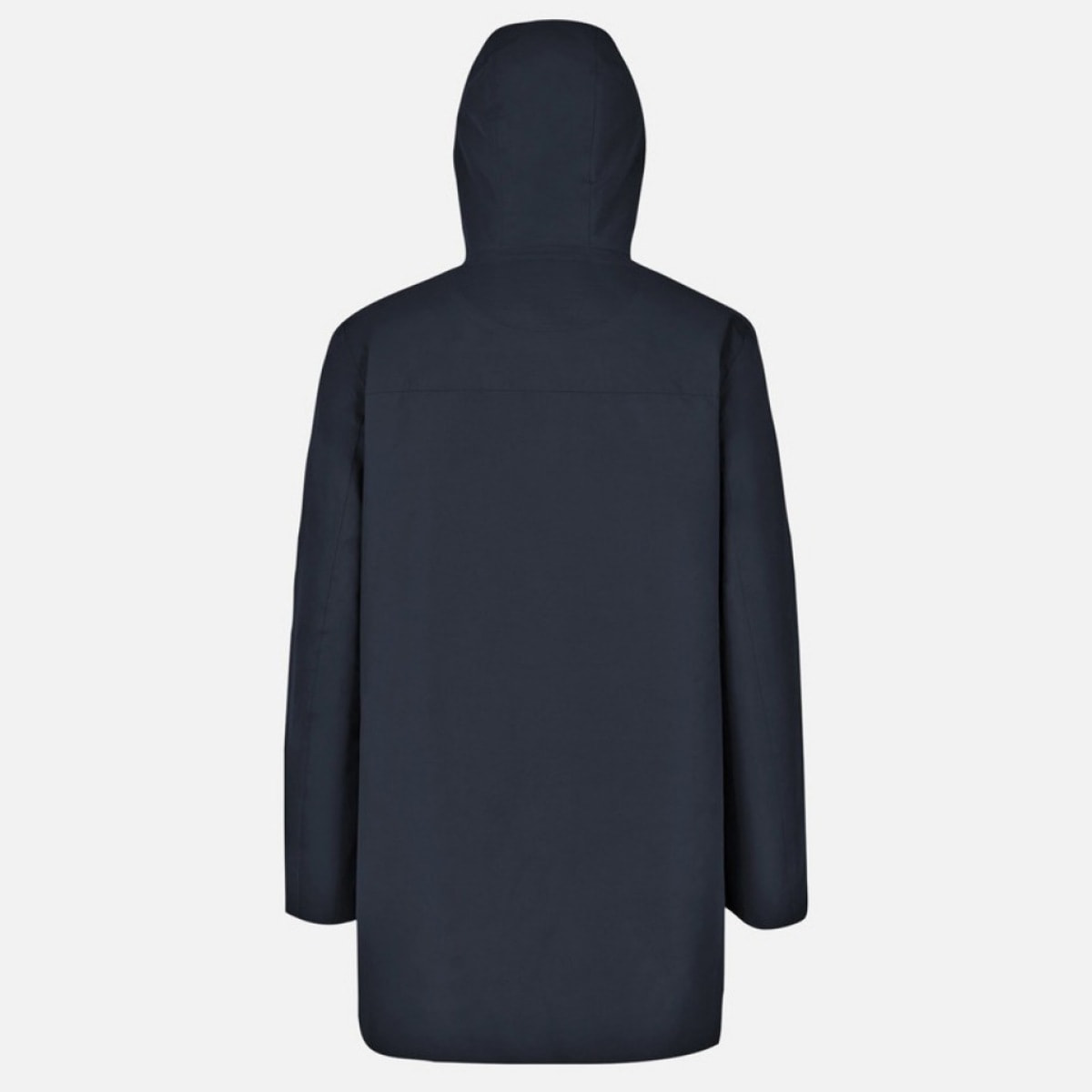 Abrigos Hombre de la marca GEOX  modelo M DORAY AZUL