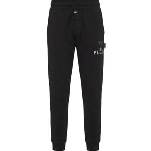 PHILIPP PLEIN Pantalones de chándal