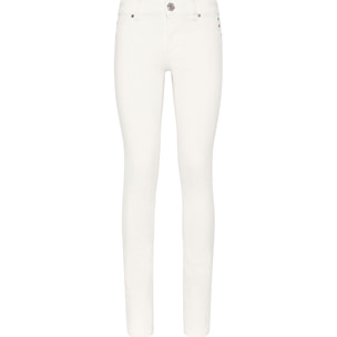 PHILIPP PLEIN Jeggings