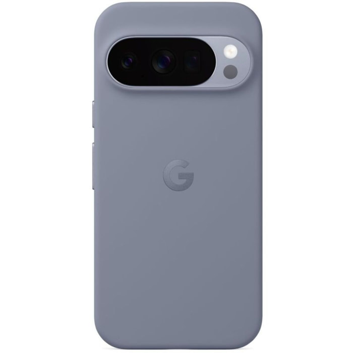 Coque GOOGLE Pixel 10 / 10 Pro Gris Quartz