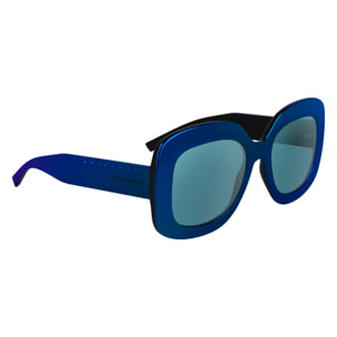 Gafas de sol Karl Lagerfeld Mujer KL6165S-400