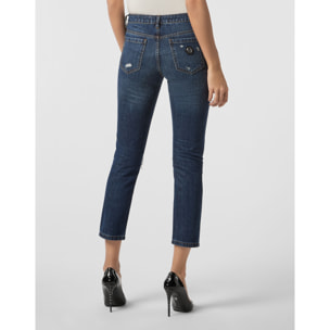 PHILIPP PLEIN Boyfriend Statement