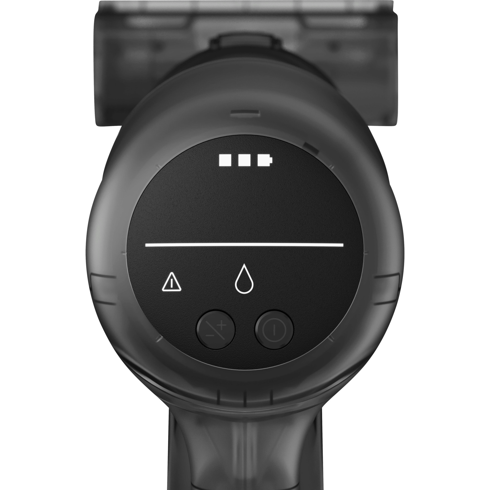 AEG Aspiradora sin cable Serie 6000 Clean de 50 min de autonomía AP61CB21OG