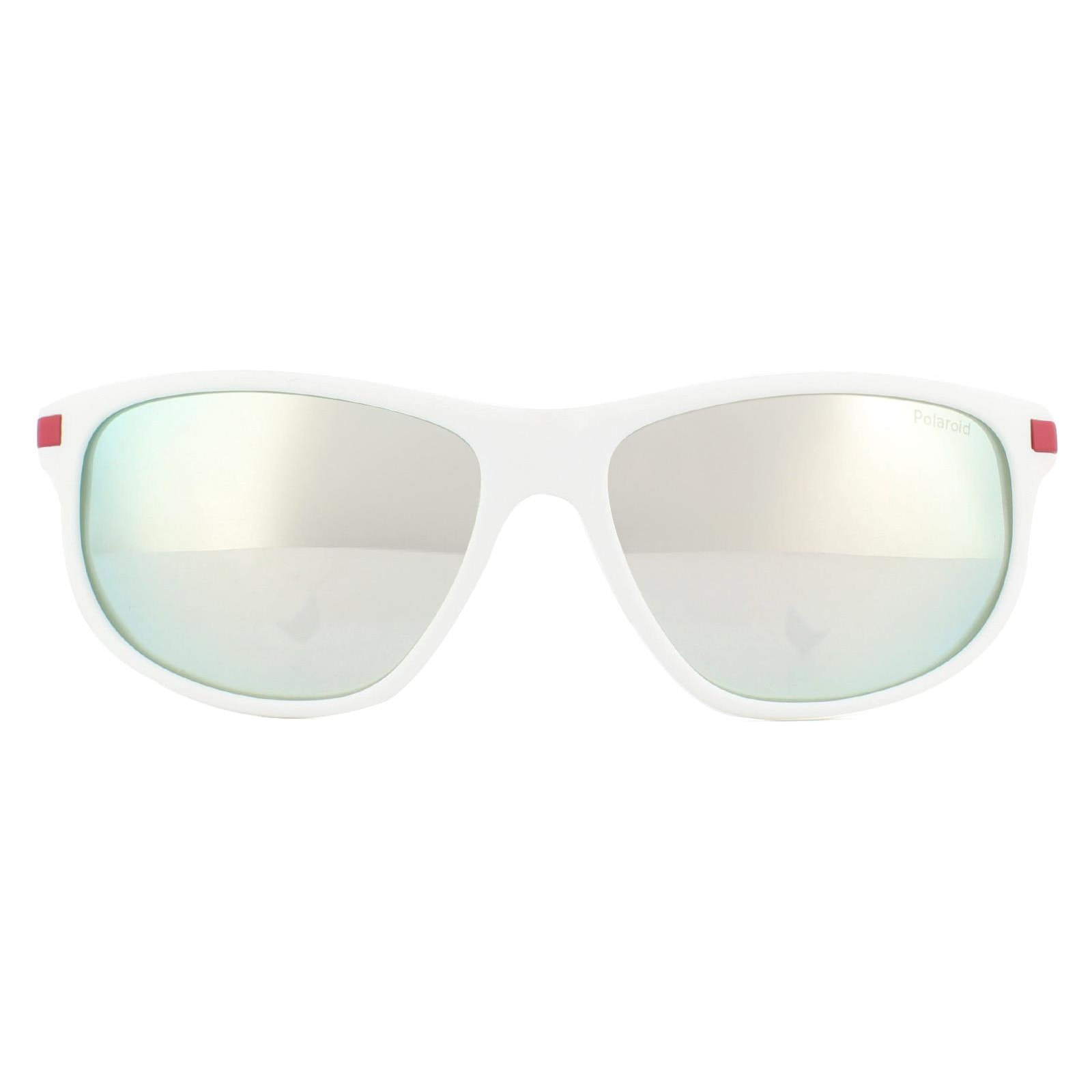 Gafas de sol Polaroid Hombre PLD2099S-7DM