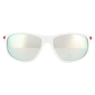 Gafas de sol Polaroid Hombre PLD2099S-7DM