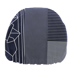 Critérium Du Dauphiné - Casquette De Cyclisme - Print - Unisex