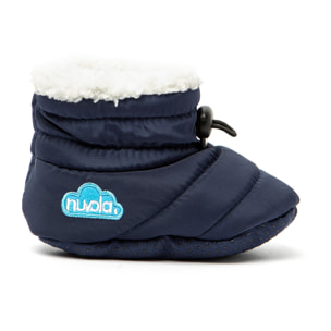 Zapatilla de casa ,Baby Classic