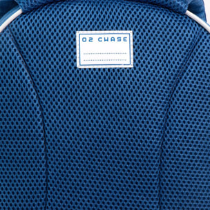 Mochila Infantil Escolar Paw Patrol