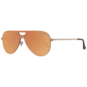 Gafas de sol Pepe Jeans Unisex PJ5132C2143