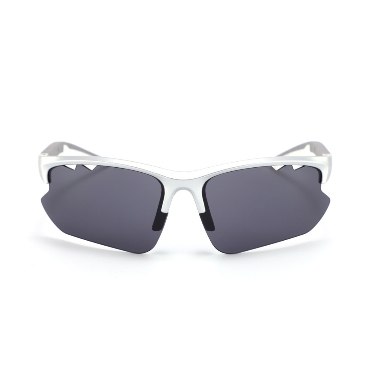 Gafas de Sol Fluor 975-C4 de Tr90 Unisex 70 mm