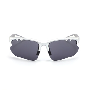 Gafas de Sol Fluor 975-C4 de Tr90 Unisex 70 mm