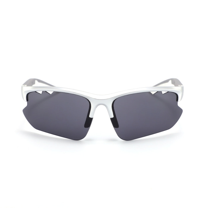Gafas de Sol Fluor 975-C4 de Tr90 Unisex 70 mm