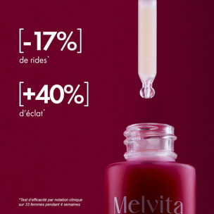 Argan Bio Active - Sérum Expert Rides & Éclat 30 ml