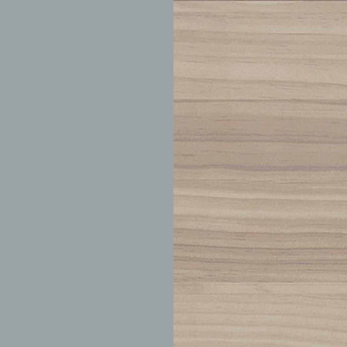 Perchero juvenil Misty Breeze Verde Salvia - Oak Soft