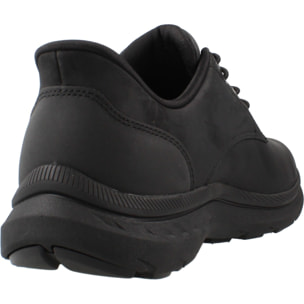 Sneakers De  Hombre 205895s Pollard Colt Negro