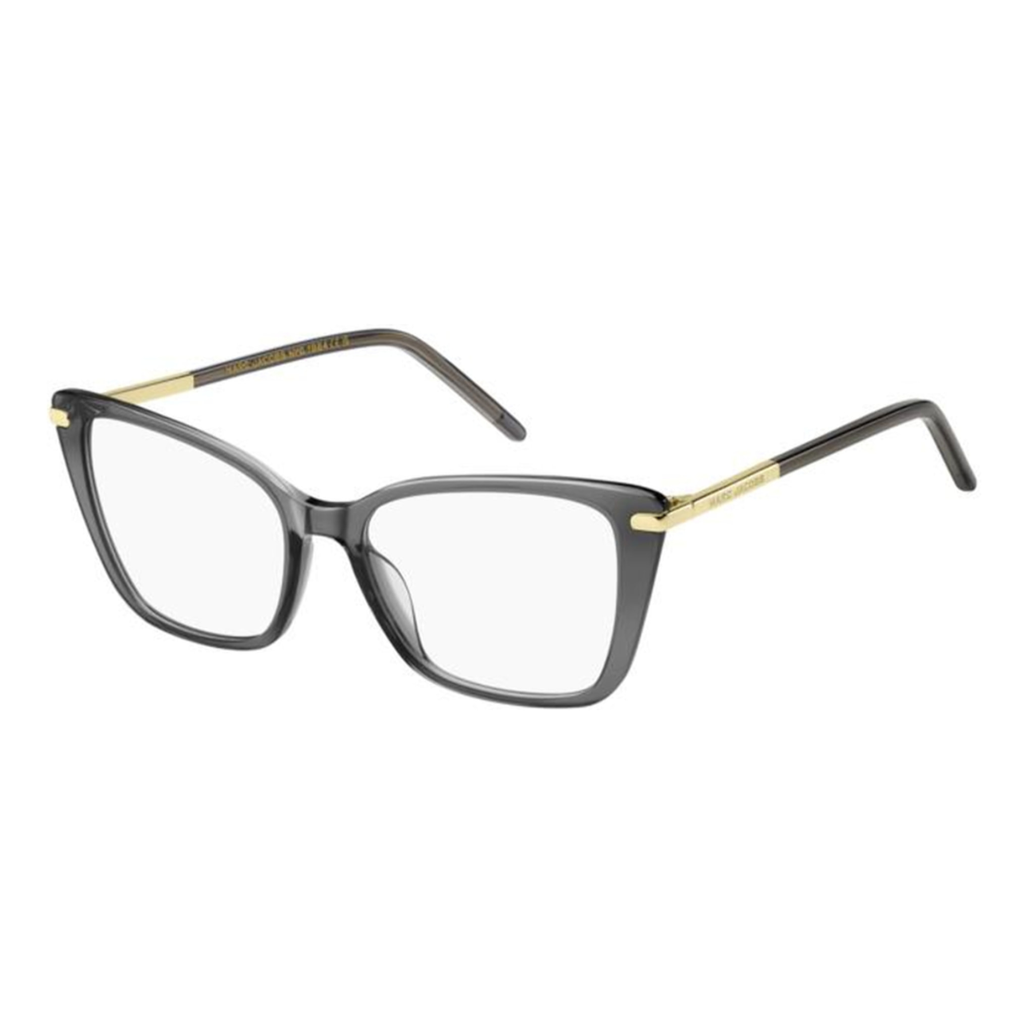Gafas de Vista Marc Jacobs MARC 779 KB7 de Acetato Mujer 53 mm