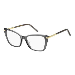 Gafas de Vista Marc Jacobs MARC 779 KB7 de Acetato Mujer 53 mm