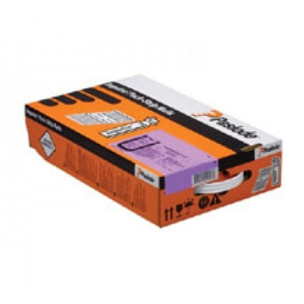 Pack de 3300 Clous crantés galvanisés SPIT + Gaz - 2,8 x 63 mm - 141210