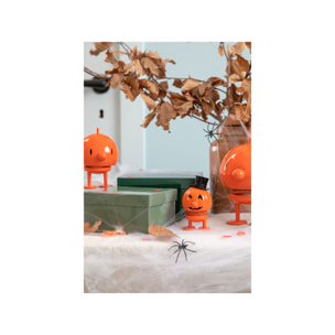 Hoptimist Halloween Magique