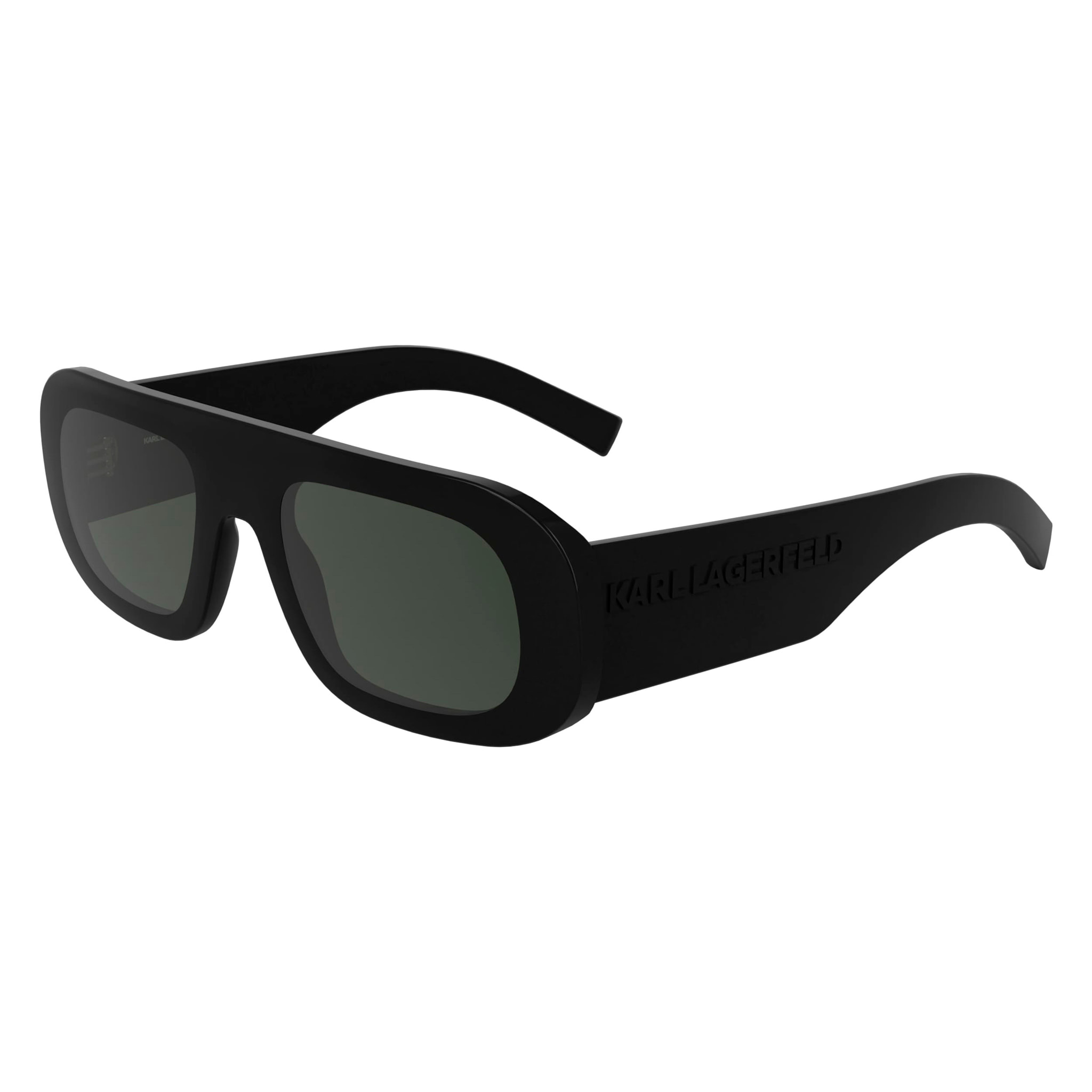 Gafas de sol Karl Lagerfeld Hombre KL6188S-1