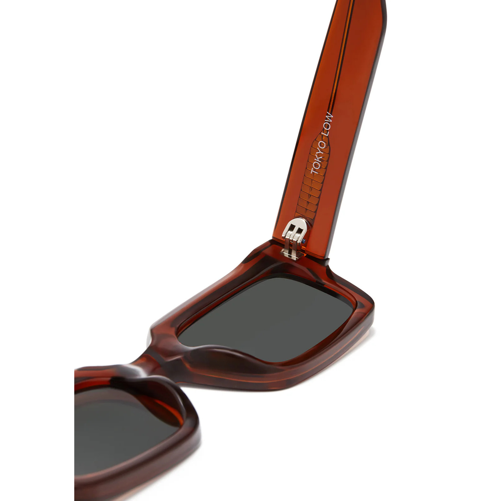 Gafas De Sol D. Franklin Tokyo