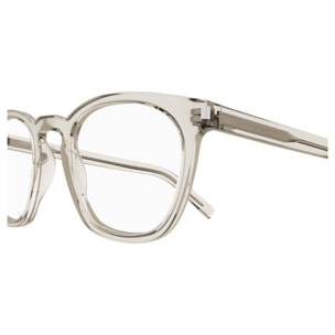 GAFAS DE VISTA SAINT LAURENT SL 28 OPT-004