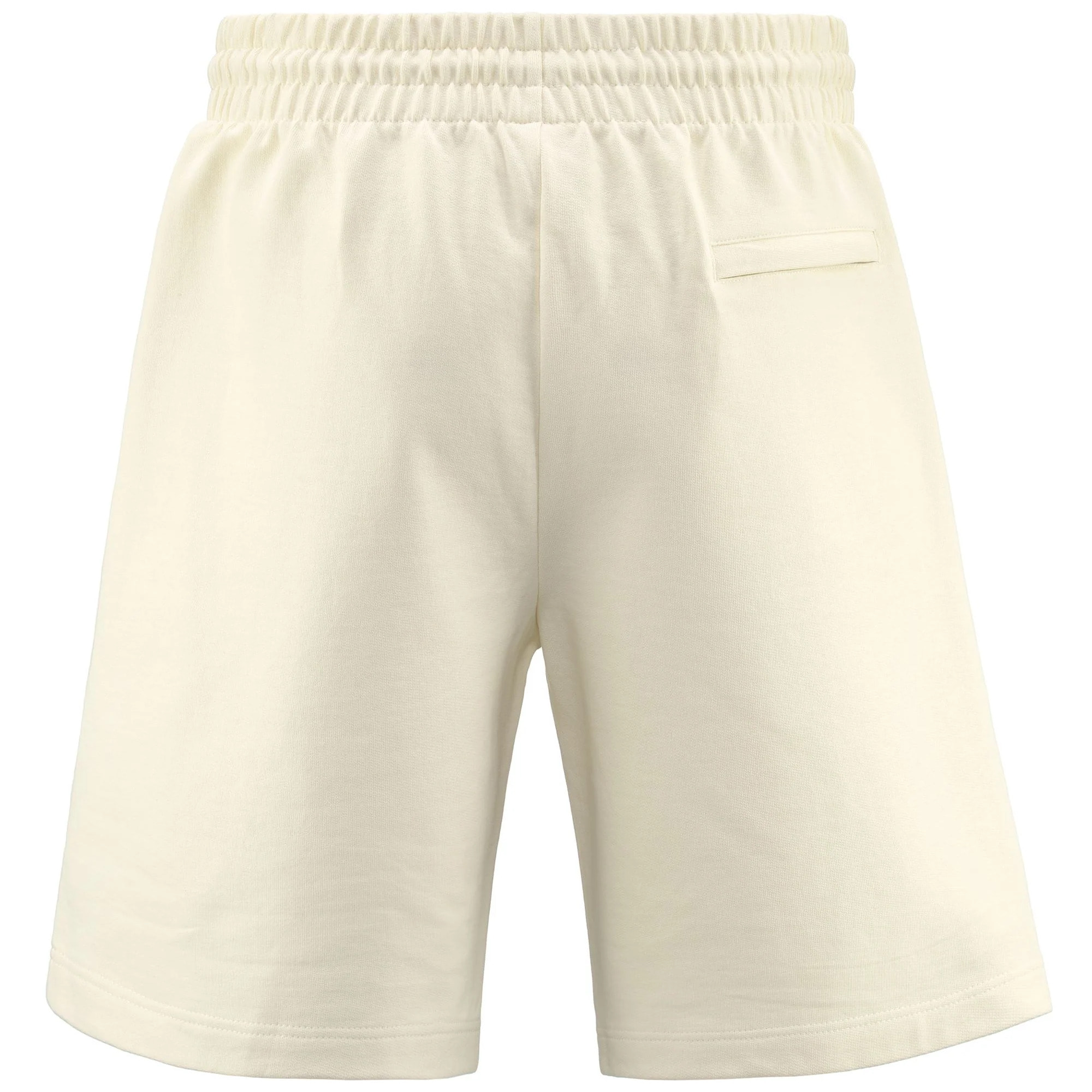 bermudas/ pantalones cortos Kappa Hombre AUTHENTIC SPIRE ORGANIC