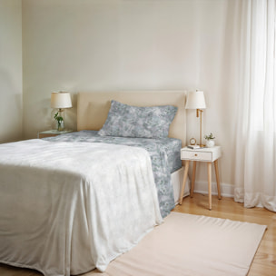 COMPLETO LETTO IDA SINGOLO