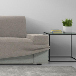 Funda Súper Elástica para SOFÁ modelo WONDER