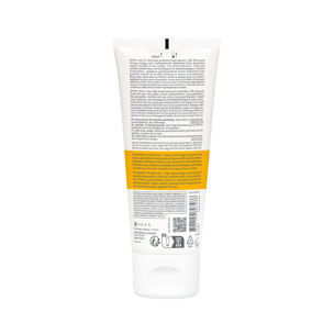 Photoderm - Lait SPF50+