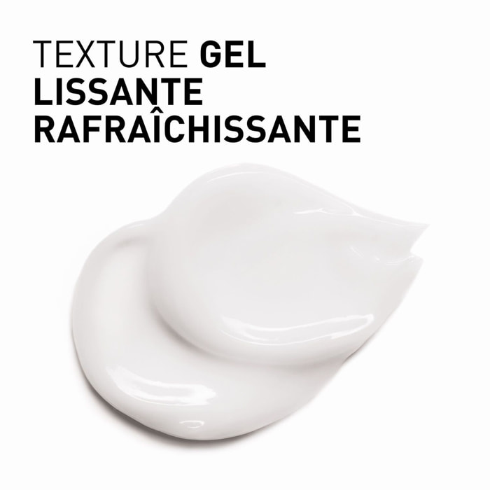UV CELLULAR-PROTECT - Gel après-soleil booster de bronzage 125ml