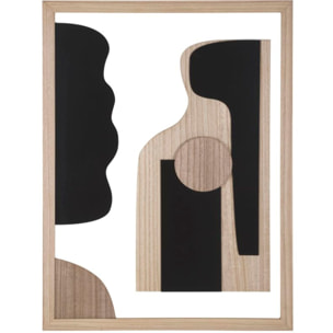 PANNELLO DA MURO ASTRY -A- CM 60X2X80