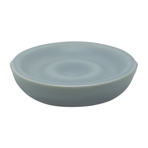 porte savon Céramique SENSE Fog matt Elements by Spirella