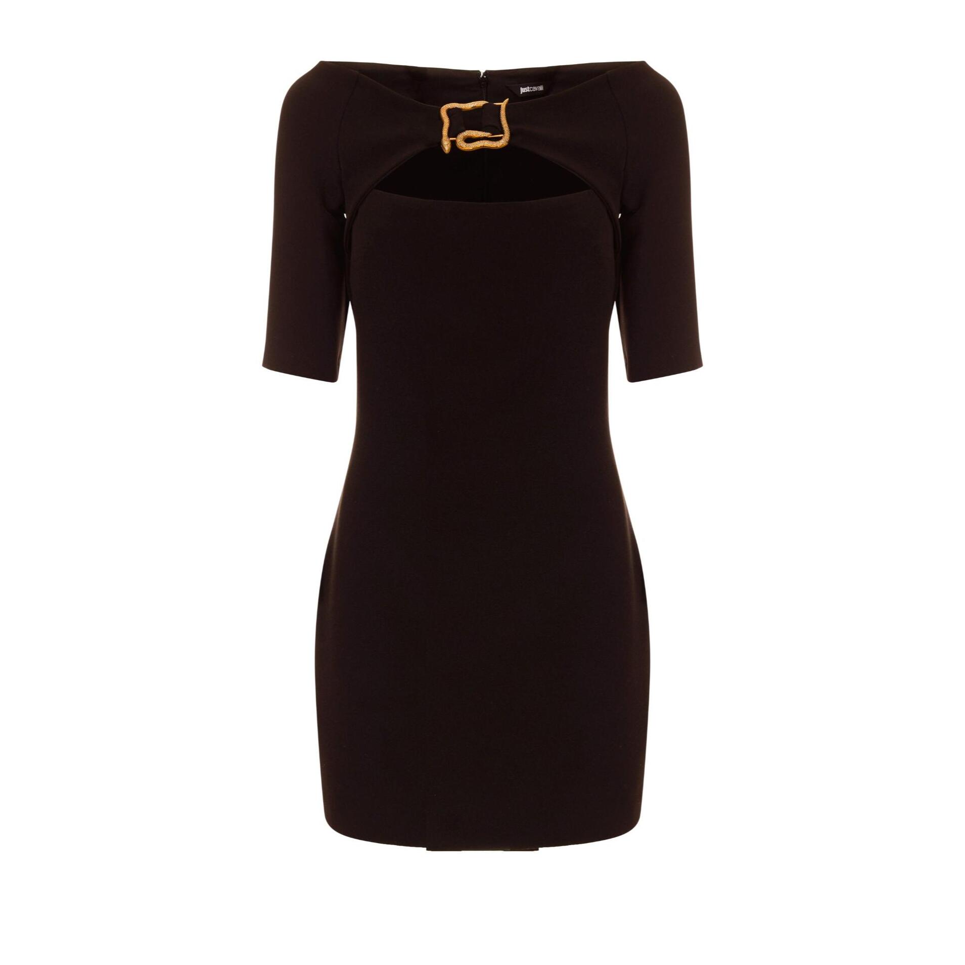 Just Cavalli vestito