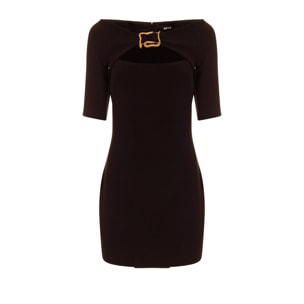 Just Cavalli vestito