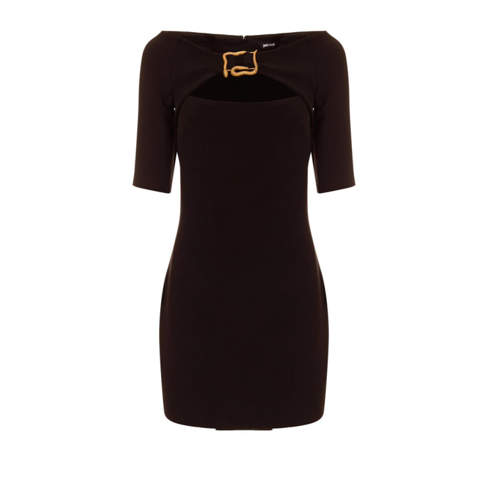 Just Cavalli vestito