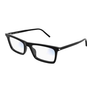 Gafas de Sol Saint Laurent SL 890 BETTY THIN-006 Fotocromáticas de Acetato Unisex 54 mm