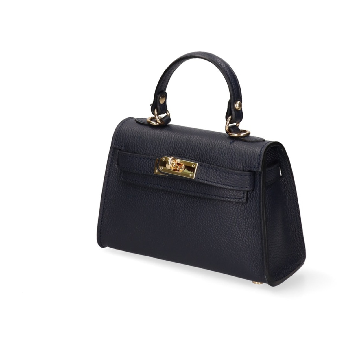 Gave Lux Borsa a mano