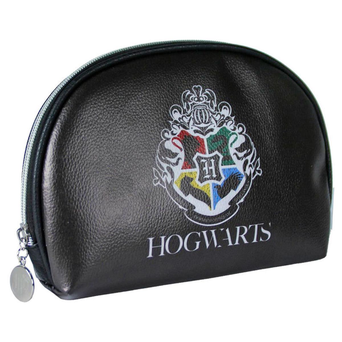 Harry Potter Borsa Accessori Per L'igiene Da Viaggio Cerdà